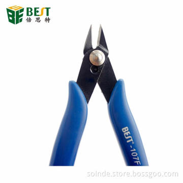 Best Quality PVC circlip pliers